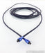 AudioQuest Vodka Optical Toslink Cable; Single 5m Digital Interconnect