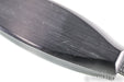 Transparent RBL1 Reference XLR Cables; 1m Pair Balanced Interconnects; HI Z