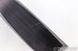 Transparent RSC8 Reference Speaker Cables; 8ft Pair; HI Z