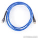 Nordost Leif Blue Heaven Ethernet Cable; 2m Digital Interconnect