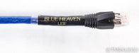 Nordost Leif Blue Heaven Ethernet Cable; 2m Digital Interconnect