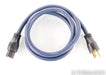 Audience Forte F3 PowerChord Power Cable; 6ft AC Cord