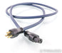 Audience Forte F3 PowerChord Power Cable; 6ft AC Cord