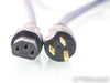 Audience Forte F3 PowerChord Power Cable; 6ft AC Cord
