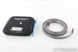 WireWorld Silver Starlight 7 HDMI Cable; 3m Digital Interconnect; 3m Digital Interconnect