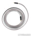 WireWorld Silver Starlight 7 HDMI Cable; 3m Digital Interconnect; 3m Digital Interconnect