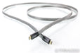 WireWorld Silver Starlight 7 HDMI Cable; 3m Digital Interconnect; 3m Digital Interconnect