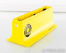Spin Clean Record Washer MKII Record Washing System; Vinyl Cleaner