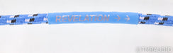 DH Labs Silver Sonic Revelation RCA Cables; 1m Pair Interconnects