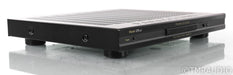 Parasound NewClassic 275 v.2 Stereo Power Amplifier; 275V2; Black