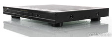 Parasound NewClassic 275 v.2 Stereo Power Amplifier; 275V2; Black