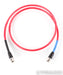 Nordost Heimdall 2 BNC Digital Coaxial Cable; Single 1m Interconnect