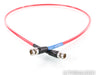 Nordost Heimdall 2 BNC Digital Coaxial Cable; Single 1m Interconnect