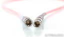 Nordost Heimdall 2 BNC Digital Coaxial Cable; Single 1m Interconnect