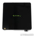 S.M.S.L M400 DAC; D/A Converter; Remote; USB; Black; M-400