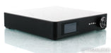 S.M.S.L M400 DAC; D/A Converter; Remote; USB; Black; M-400