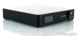 S.M.S.L M400 DAC; D/A Converter; Remote; USB; Black; M-400