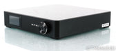 S.M.S.L M400 DAC; D/A Converter; Remote; USB; Black; M-400