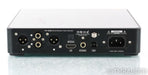S.M.S.L M400 DAC; D/A Converter; Remote; USB; Black; M-400