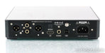 S.M.S.L M400 DAC; D/A Converter; Remote; USB; Black; M-400