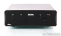 Metrum Acoustics Ambre Network Streamer; Black