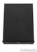 Metrum Acoustics Ambre Network Streamer; Black
