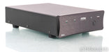 Metrum Acoustics Ambre Network Streamer; Black