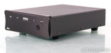 Metrum Acoustics Ambre Network Streamer; Black