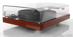 Pro-Ject 2-Xperience SB DC Belt-Drive Turntable; Sumiko Blue Point No. 2