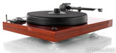 Pro-Ject 2-Xperience SB DC Belt-Drive Turntable; Sumiko Blue Point No. 2