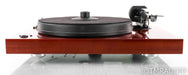 Pro-Ject 2-Xperience SB DC Belt-Drive Turntable; Sumiko Blue Point No. 2