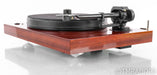 Pro-Ject 2-Xperience SB DC Belt-Drive Turntable; Sumiko Blue Point No. 2