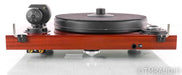 Pro-Ject 2-Xperience SB DC Belt-Drive Turntable; Sumiko Blue Point No. 2
