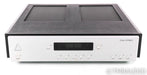 Aesthetix Calypso Line Stage Stereo Tube Preamplifier; Standard Edition; Remote