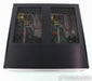 Aesthetix Calypso Line Stage Stereo Tube Preamplifier; Standard Edition; Remote