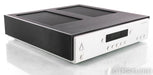 Aesthetix Calypso Line Stage Stereo Tube Preamplifier; Standard Edition; Remote