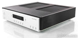 Aesthetix Calypso Line Stage Stereo Tube Preamplifier; Standard Edition; Remote