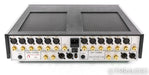 Aesthetix Calypso Line Stage Stereo Tube Preamplifier; Standard Edition; Remote