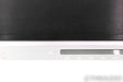 Aesthetix Calypso Line Stage Stereo Tube Preamplifier; Standard Edition; Remote