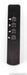 Metrum Acoustics Jade DAC; D/A Converter; Black; Remote