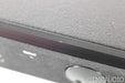 Metrum Acoustics Jade DAC; D/A Converter; Black; Remote