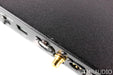 Metrum Acoustics Jade DAC; D/A Converter; Black; Remote