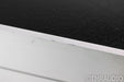 Audio Research D-120 Vintage Stereo Power Amplifier; D120; Silver; 19" Faceplate