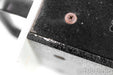 Audio Research D-120 Vintage Stereo Power Amplifier; D120; Silver; 19" Faceplate