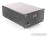 Sonore ultraRendu Wireless Network Streamer; Spotify; Roon Ready; Spotify; Roon Ready