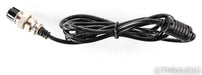 Sonore ultraRendu Wireless Network Streamer; Spotify; Roon Ready; Spotify; Roon Ready