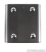 Sonore ultraRendu Wireless Network Streamer; Spotify; Roon Ready; Spotify; Roon Ready