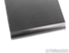 Sonore ultraRendu Wireless Network Streamer; Spotify; Roon Ready; Spotify; Roon Ready