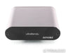 Sonore ultraRendu Wireless Network Streamer; Spotify; Roon Ready; Spotify; Roon Ready