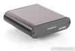 Sonore ultraRendu Wireless Network Streamer; Spotify; Roon Ready; Spotify; Roon Ready